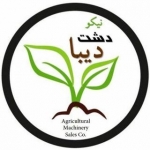 دشت دیبا