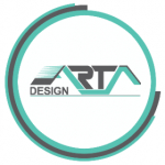 آرتا دیزاین(Arta design)