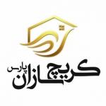 Kerichsazan.com