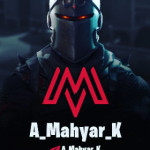 A_mahyar_k