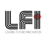 LFI Inc. شرکت بهین نوآوران پویان