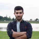 MojtabaMousavi