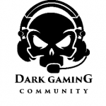 Dark_GaminG