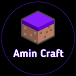 Amin Craft