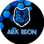 ARX REON