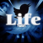 Tweet Life |  محمدعلی همدانی