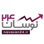 نوسان 24