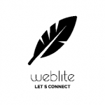 وبلایت - Weblite