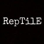 RepTilE