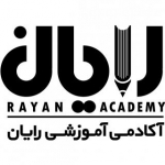 rayanacademy