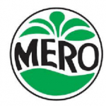 meroclup