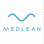 مدلین | MedLean