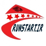 runstart