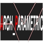 arch_parametric