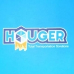 houger