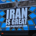 iranisgreat