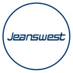 Jeanswest.ir (کانال رسمی جین‌وست در ایران)