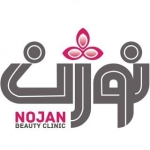 nojan clinic