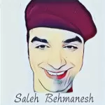 SalehBehmanesh