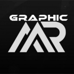 mr-graphic