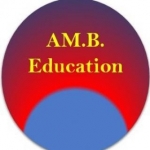 AMB.Education