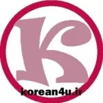 korean4u.ir