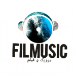 رسانه فیلم و موزیک