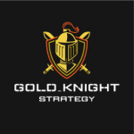 Gold_Knight