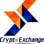 cryptoex