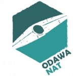 ODAWANAT 