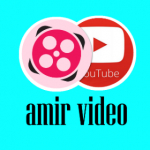 امیر ویدیو (amir video)