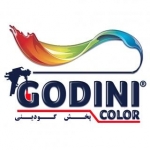 GodiniColor