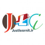 فقط یاد بگیر (justlearnit.ir)