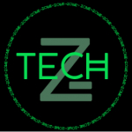 zone_tech