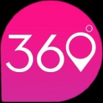 آقا و خانم 360