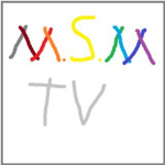 MSM Tv