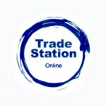 TradeStationOnline