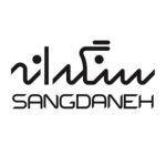 sangdaneh