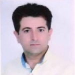 سعید دارابی