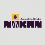 استودیو انیمیشن نیکان Nikanstudio