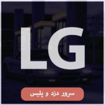 لژیون گیمینگ