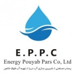 Energy Pouyab Pars