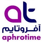 آفروتایم