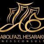 Abolfazl Hesaraki (ابوالفضل حصارکی)