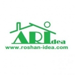 www.roshanidea.com