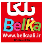 Www.belkaali.ir