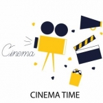 (سینماتایم)CinemaTime