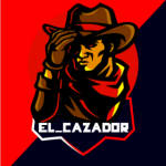 CaZaDoR_TV