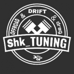 shk_tuning