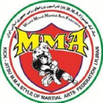 Kick Jitsu MMA